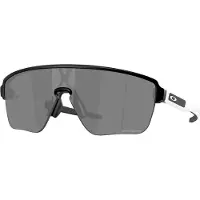 Oakley - Corridor SQ S3 VLT 13% - Gafas de ciclismo gris