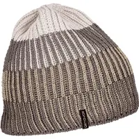 Ortovox - Deep Knit Beanie - Gorro size 50-56 cm, marrón