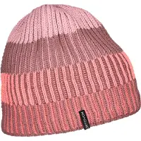 Ortovox - Deep Knit Beanie - Gorro size 50-56 cm, fucsia