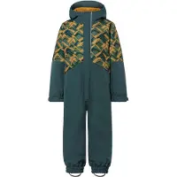 Vaude Mono Snow Cup Ii