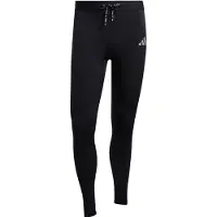Adidas adidasMallas de running adi365 Essentials XL Black Hombre