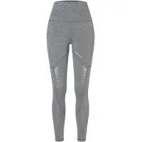 Super.natural - Women's Active Ligthening Tight - Leggings size XS, gris