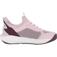 Viking - Kid's QuickGo EL - Zapatillas multideporte size 30, fucsia