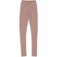 Engel - Women's Leggings - Leggings size 42/44, marrón