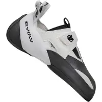 Evolv - Zenist LV 2026 - Pies de gato size 43, gris