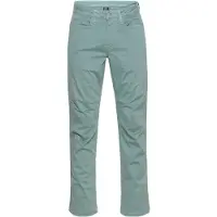 Chillaz - Squamish 2.0 - Pantalones de bloc size S, turquesa