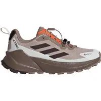 Adidas adidasZapatilla Terrex Trailmaker 2 GORE-TEX Speed Lace Hiking 40 2/3 Wonder Taupe / Aurora Coffee / Off White Mujer