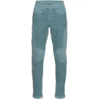 Chillaz - Rofan 3.0 - Pantalones de bloc size XL, turquesa