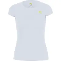 Karpos Camiseta De Manga Corta Loma Evo