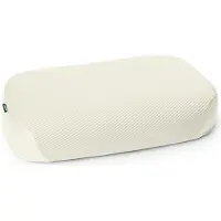 Sea to Summit - Memory Lux Pillow - Cojín size XL, moonstruck