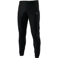 Dynafit - Traverse Dynastretch Pant - Pantalones de trekking size XL, negro