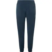 Super.natural Pantalones Snk001070