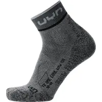 UYN Calcetines Trekking One Cool Low Cut