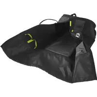 Edelrid Bolsa Para Cuerdas Pit 35l