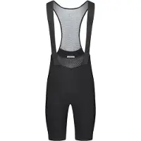 CafÉ Du Cycliste - Freida - Pantalones de ciclismo size XL, blanco