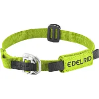 Edelrid Correa De Crampones Short