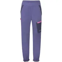 TROLLKIDS Pantalones Steinkjer Mosquito
