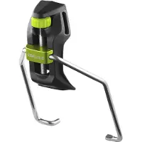 Edelrid Fijación De Crampones Auto Back