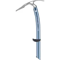 Skylotec - Arpia - Piolets size 55 cm, gris