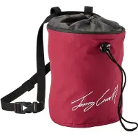 Edelrid Bolsa De Magnesio Rodeo Tc
