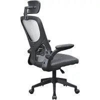 Mars Gaming Silla Gaming Ergo Plus