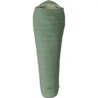 Nordisk Saco De Dormir Ides -5° Mummy