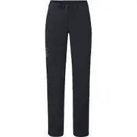 Vaude Pantalones Badile Iii