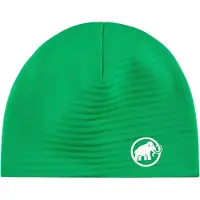 Mammut Gorro Taiss Light