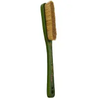E9 - Sticky - Cepillos boulder size One Size, verde