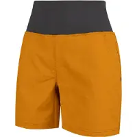 Wild Country Pantalones Cortos Session 2