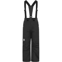 Color Kids Pantalón funcional negro