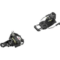 Fritschi Fijaciones De Esquí De Montaña Fr004428 Xenic Plus