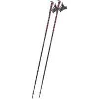 Komperdell Bastones Fxp Composite Trail