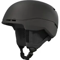 Atomic Casco Four Amid Lite