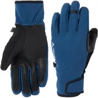 Vaude Guantes Lagalp Iii