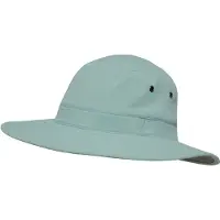 Sunday Afternoons - Passport Hat - Sombrero size L - 58-60 cm, turquesa