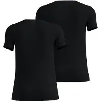 Odlo Camiseta De Manga Corta Active Light 2 Unidades