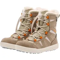 Lowa - Kid's Lucy 2 GTX Hi - Botas invierno size 37, beige
