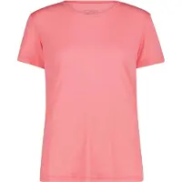 CMP Camiseta De Manga Corta 35d7764