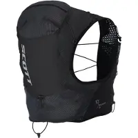 SCOTT Mochila Endurance Tr 12l