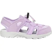 Viking - Kid's Sandvika - Sandalias size 29, morado