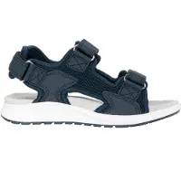 Viking - Kid's Anchor Sandal 3V - Sandalias size 31, azul