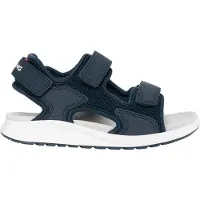 Viking - Kid's Anchor Sandal 3V - Sandalias size 34, azul