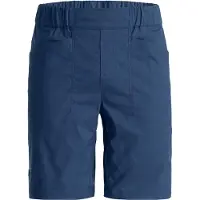 Ortovox - Affinity Shorts - Pantalones cortos size XL, azul