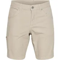 Chillaz - Kufstein 4.0 Short - Pantalones cortos size XXL, beige