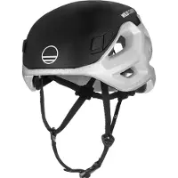 Wild Country - Session Helmet - Casco de escalada size S/M, blanco