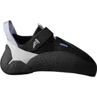Mad Rock - D2.One HV - Pies de gato size 37, negro