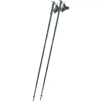 Komperdell Bastones Fxp Composite Trail
