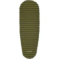 Wechsel Tents - Colchonetas - Aera - Talla Largo - Caqui