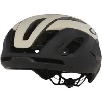 Oakley - ARO5 Race - Casco de ciclismo size S - 52-56 cm, negro